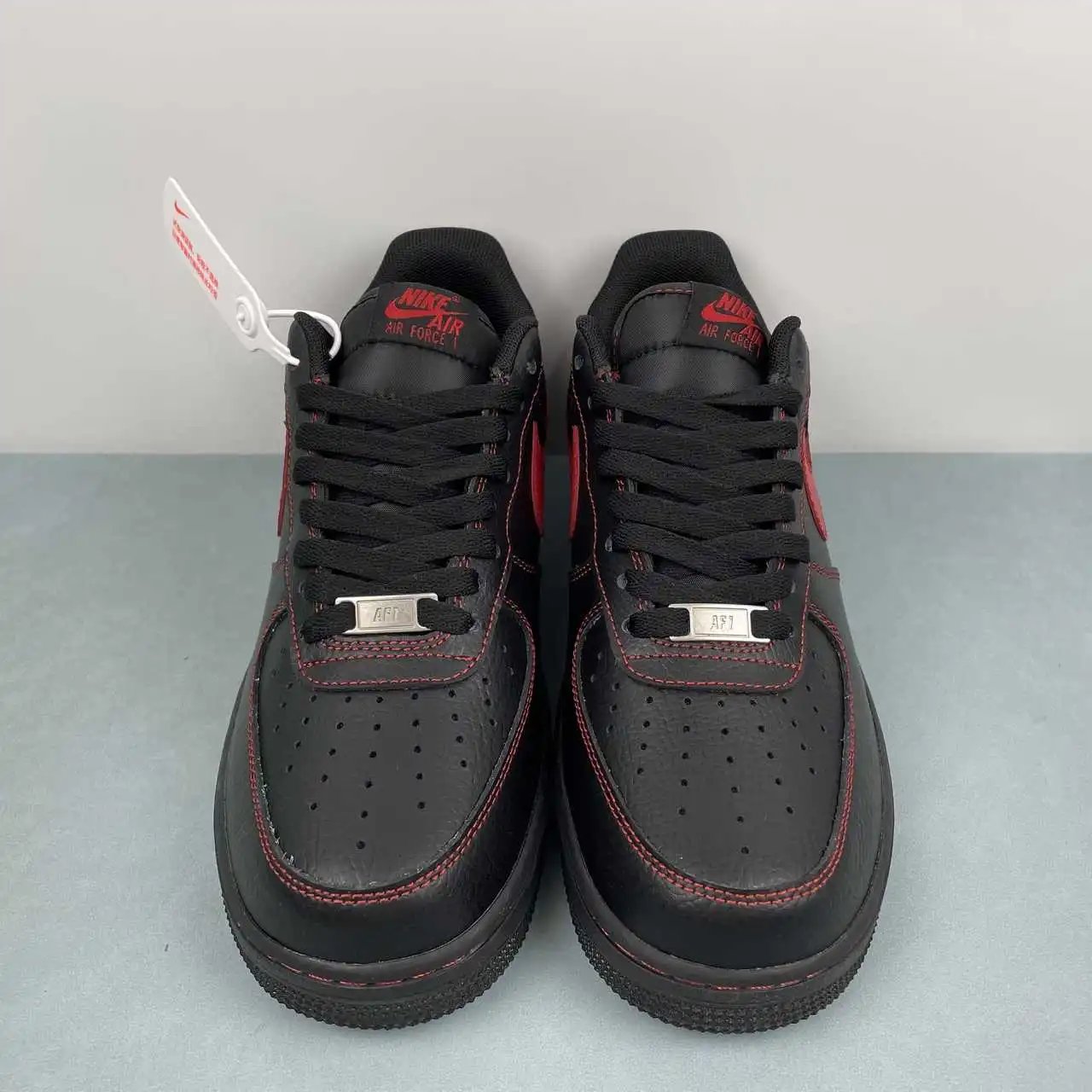 Nike Air Force 1 HQ2037-005 thumbnail 3