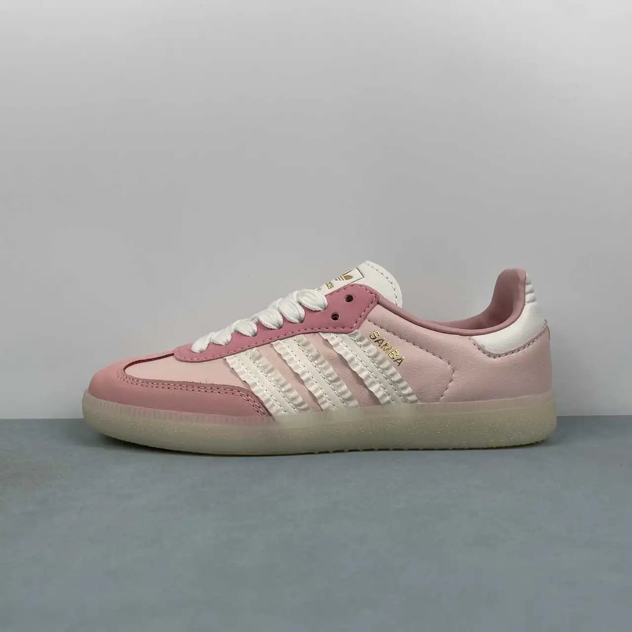 ADIDAS SAMBA JR8830 thumbnail 4