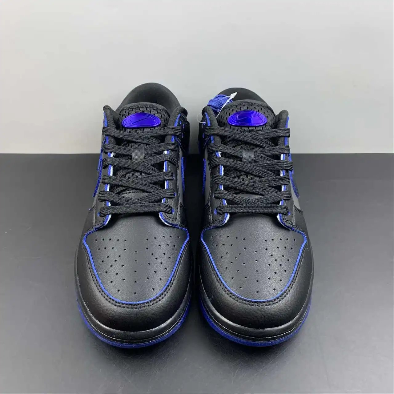 Nike Dunk Low FB1842-001 3