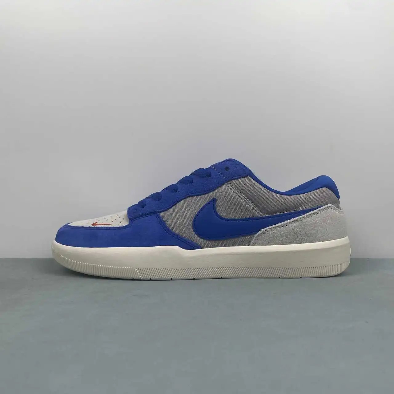 Nike SB Force 58 DV5477-011 thumbnail 4