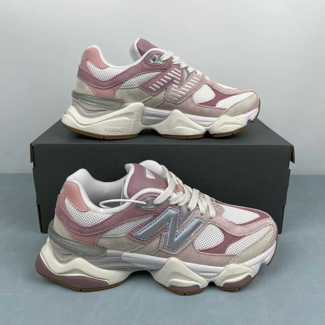 New Balance 9060 U9060FRL