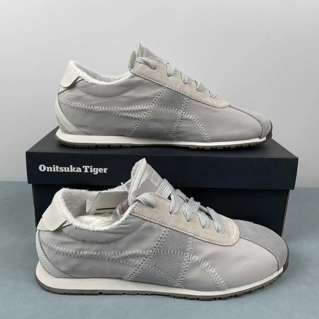 Asics Onitsuka tiger Corsair 1183C317-020