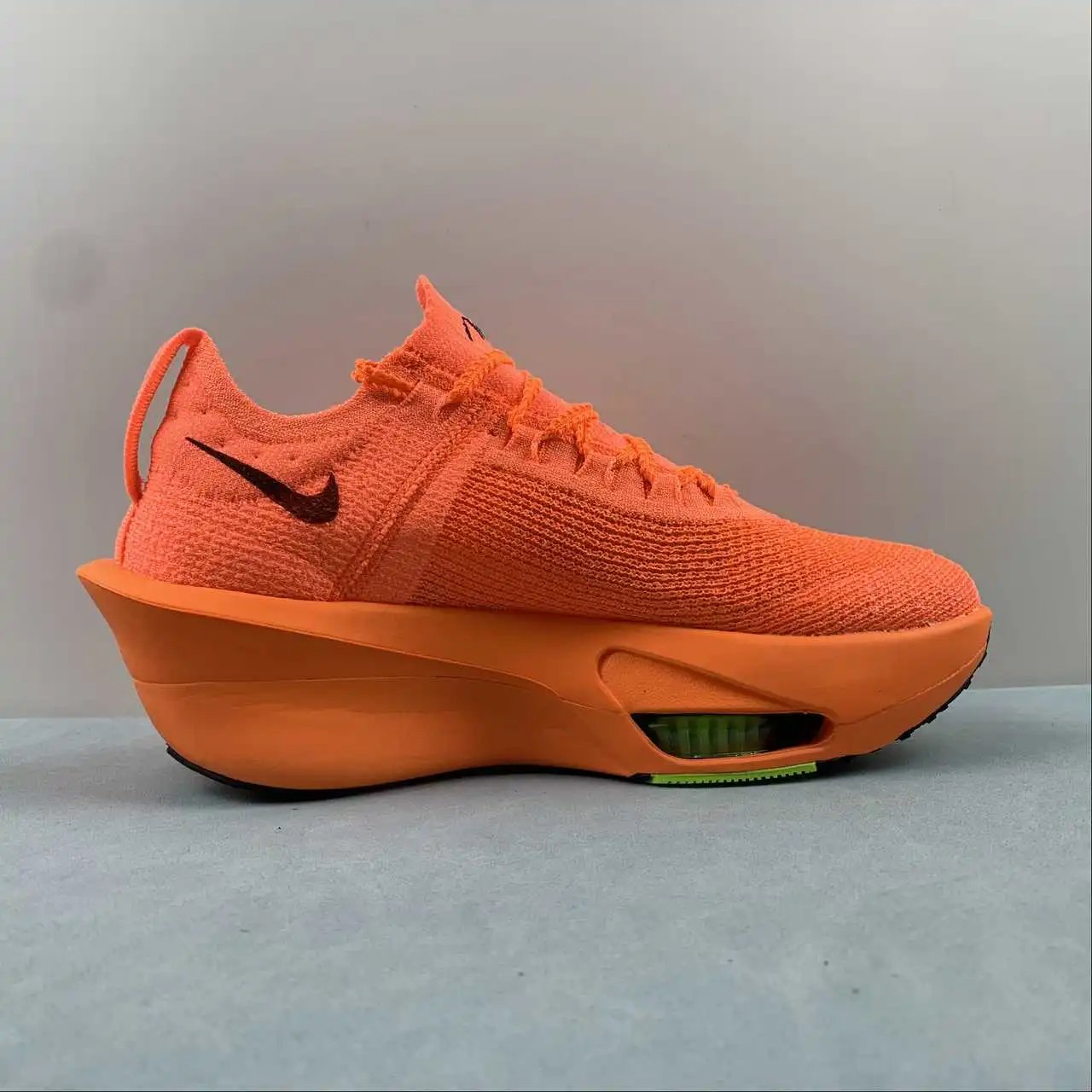 Nike Zoom Alphafly Next ZD3555-800 thumbnail 4