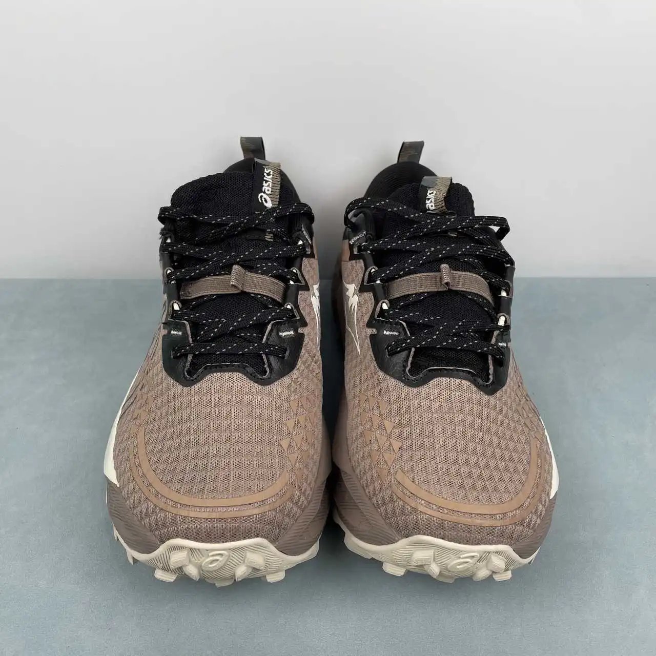 Asics GEL-Trabuco 13 1011B973-020 thumbnail 3