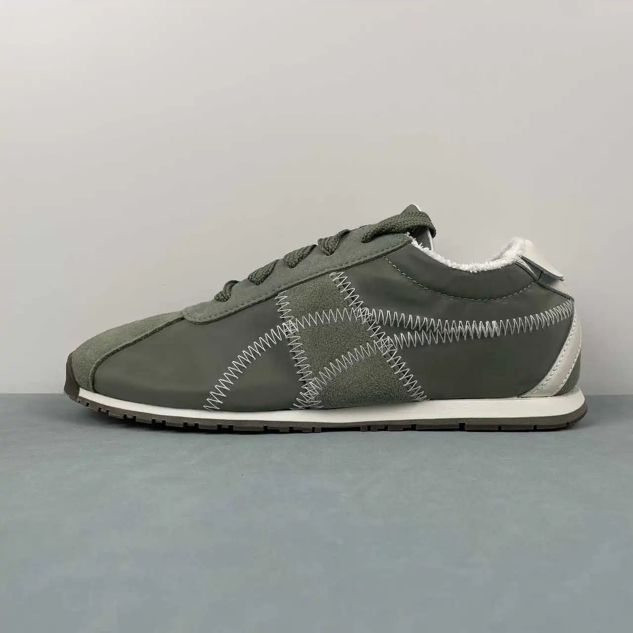 Asics Onitsuka tiger Corsair 1183C317-300 thumbnail 4