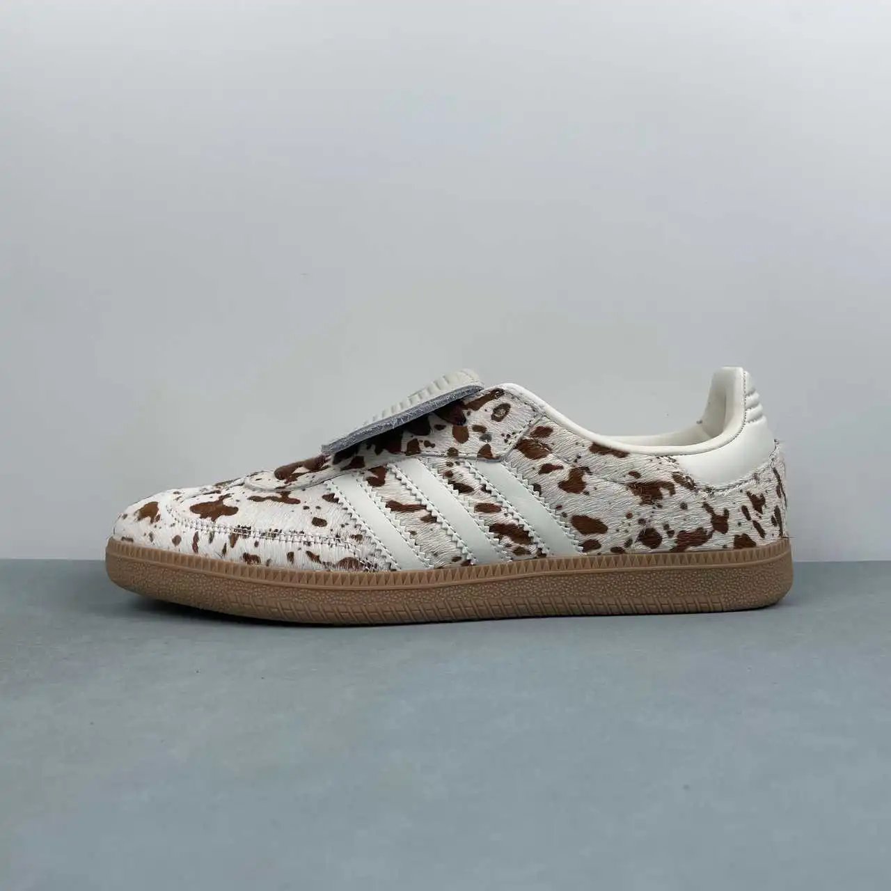 ADIDAS SAMBA JS3931 thumbnail 4
