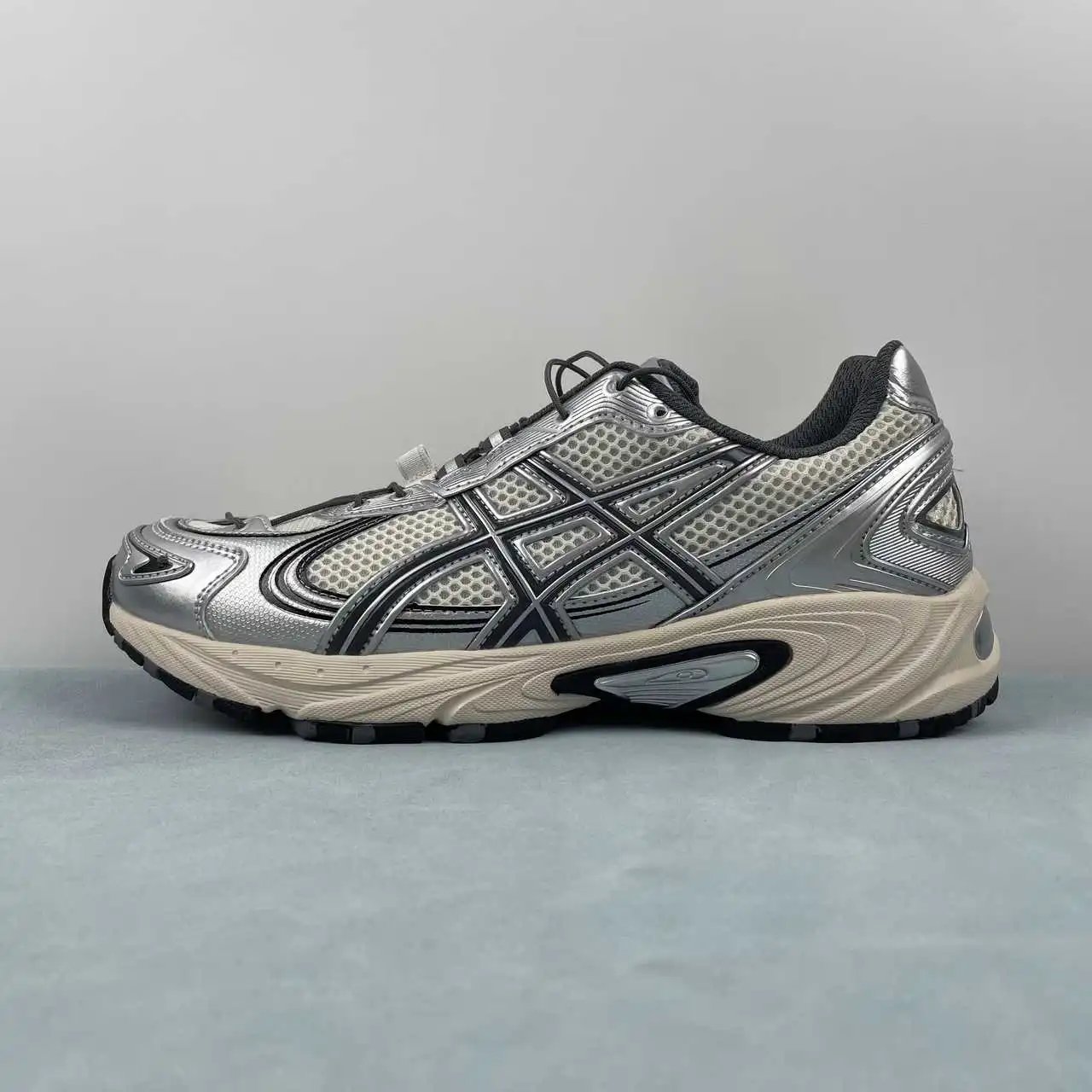 Asics CEL-Kahana TR V4 1203A497-200 thumbnail 4