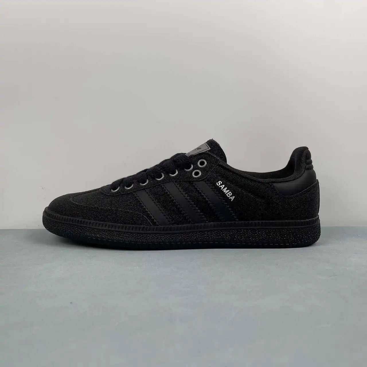 ADIDAS SAMBA KI6265 thumbnail 4