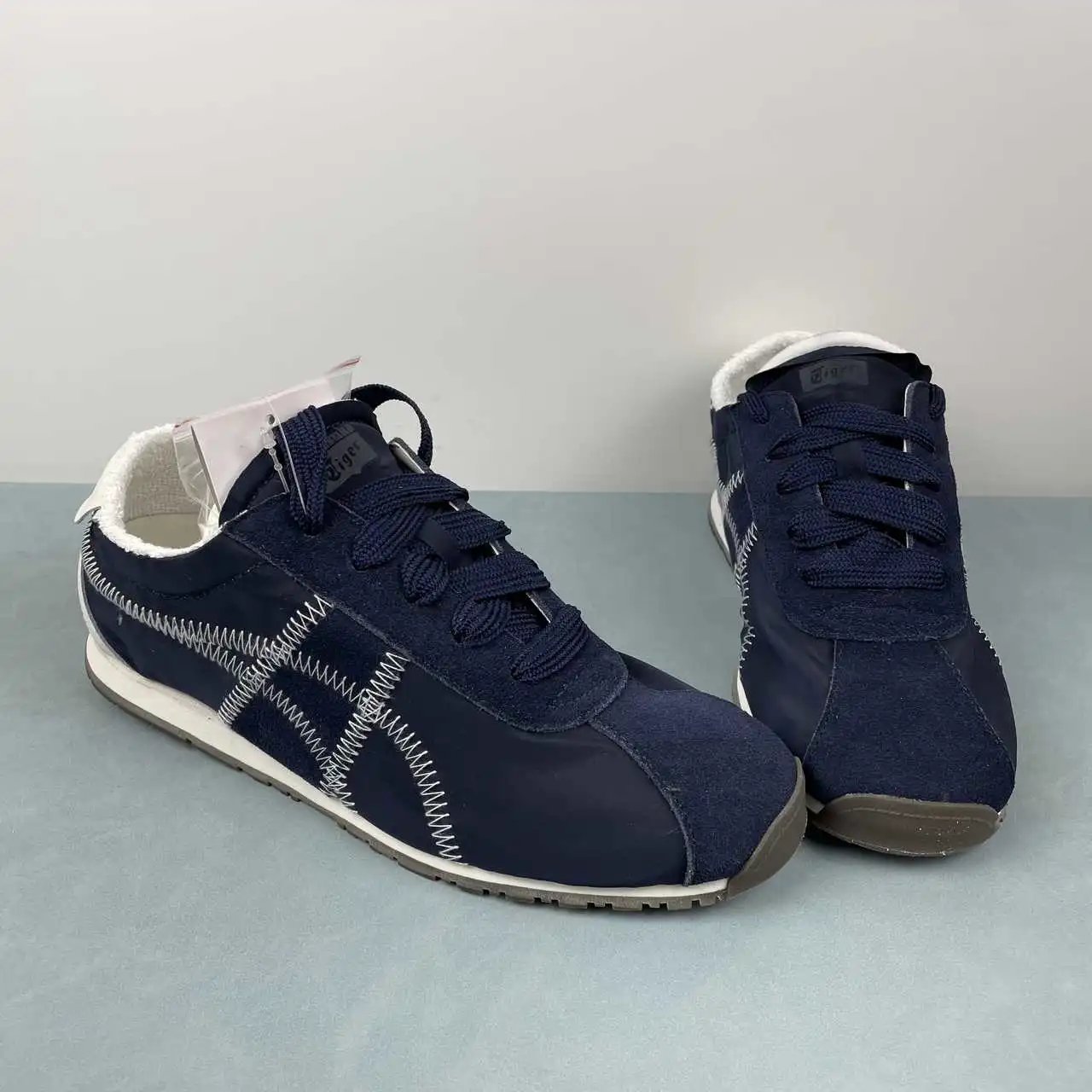 Asics Onitsuka tiger Corsair 1183C317-401 thumbnail 2