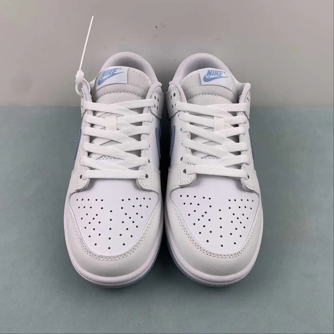 Nike Dunk Low DV0831-109 thumbnail 3