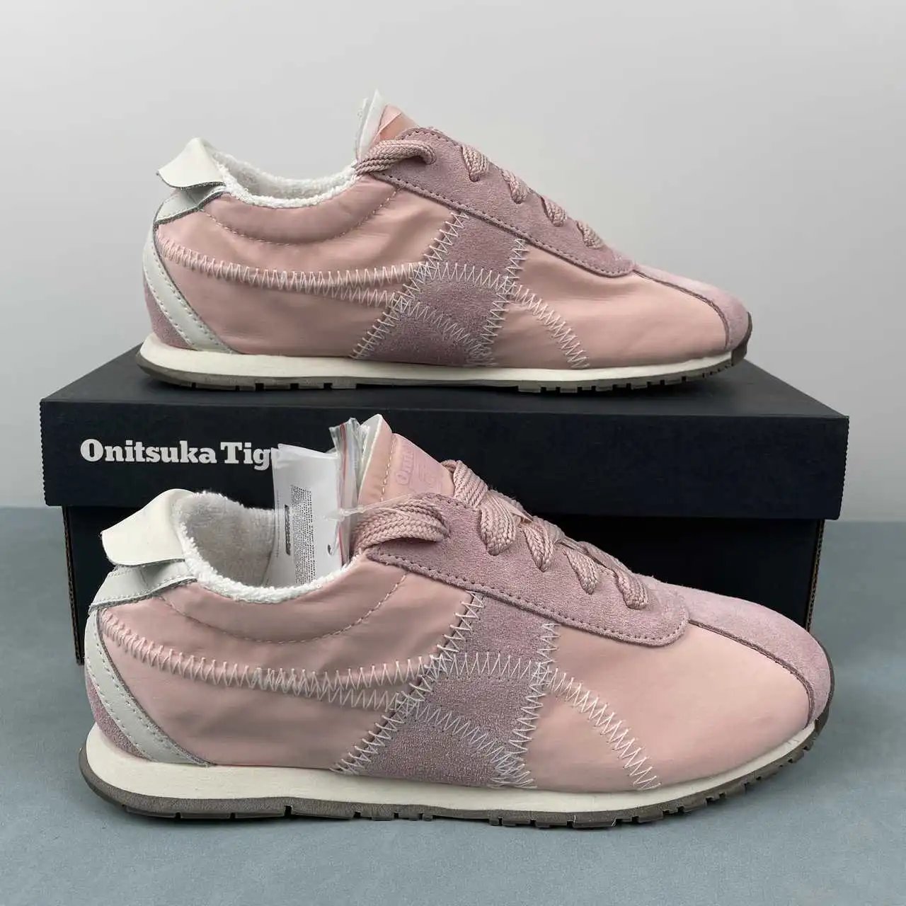 Asics Onitsuka tiger Corsair 1183C317-700
