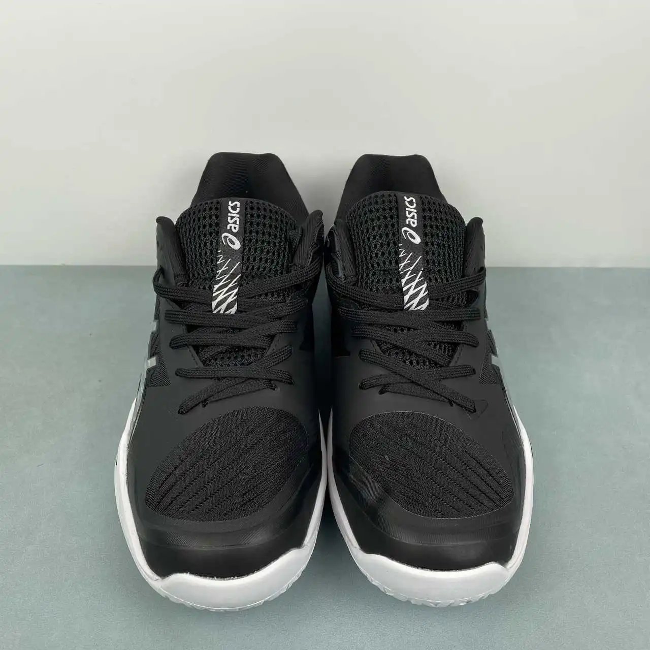 Asics SKY ELITE FF 3 1051A080-001 thumbnail 3