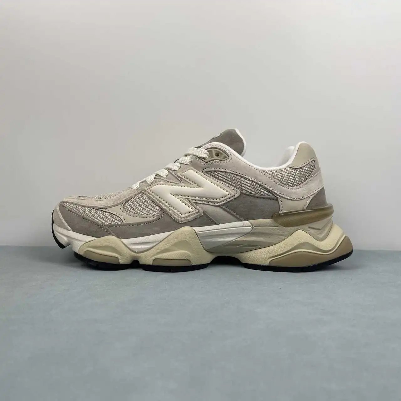 New Balance 9060 U9060JBC thumbnail 4