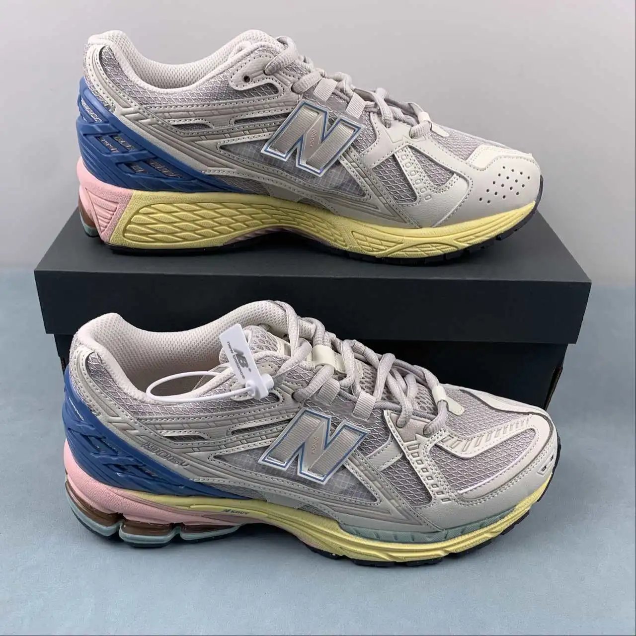 New Balance 1906 M1906NC