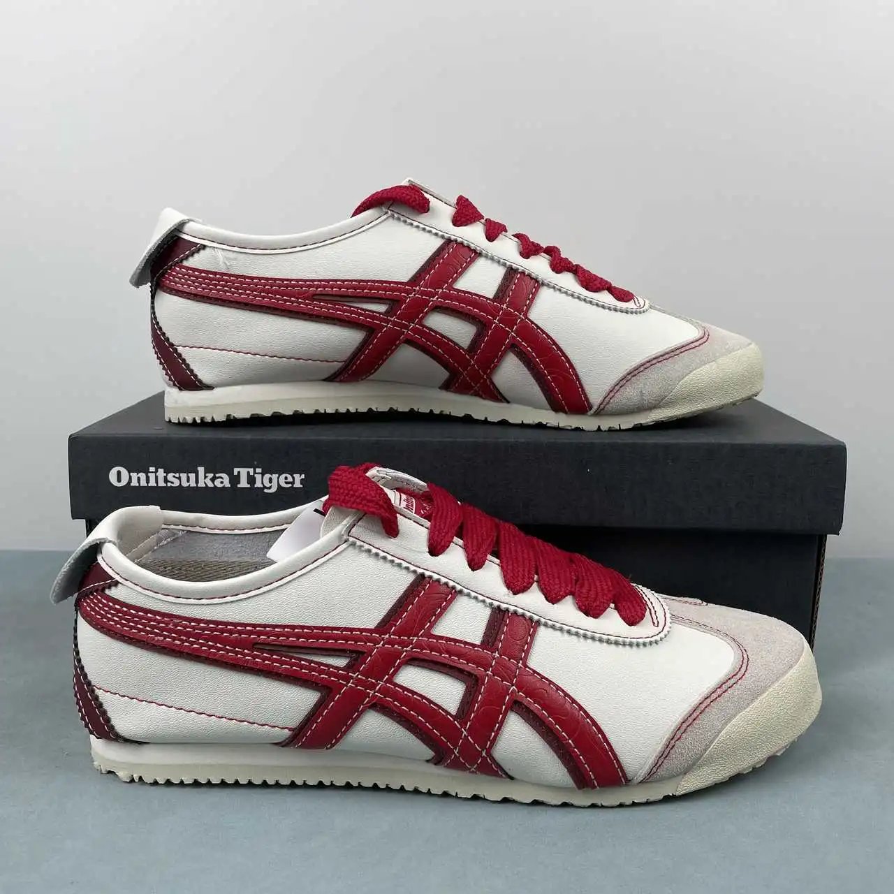 Asics Onitsuka tiger Corsair 1183C391-100