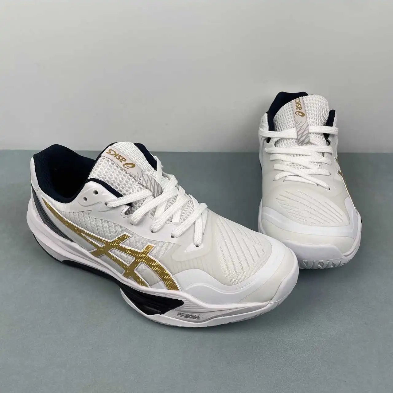Asics SKY ELITE FF 3 1051A080-101 thumbnail 2