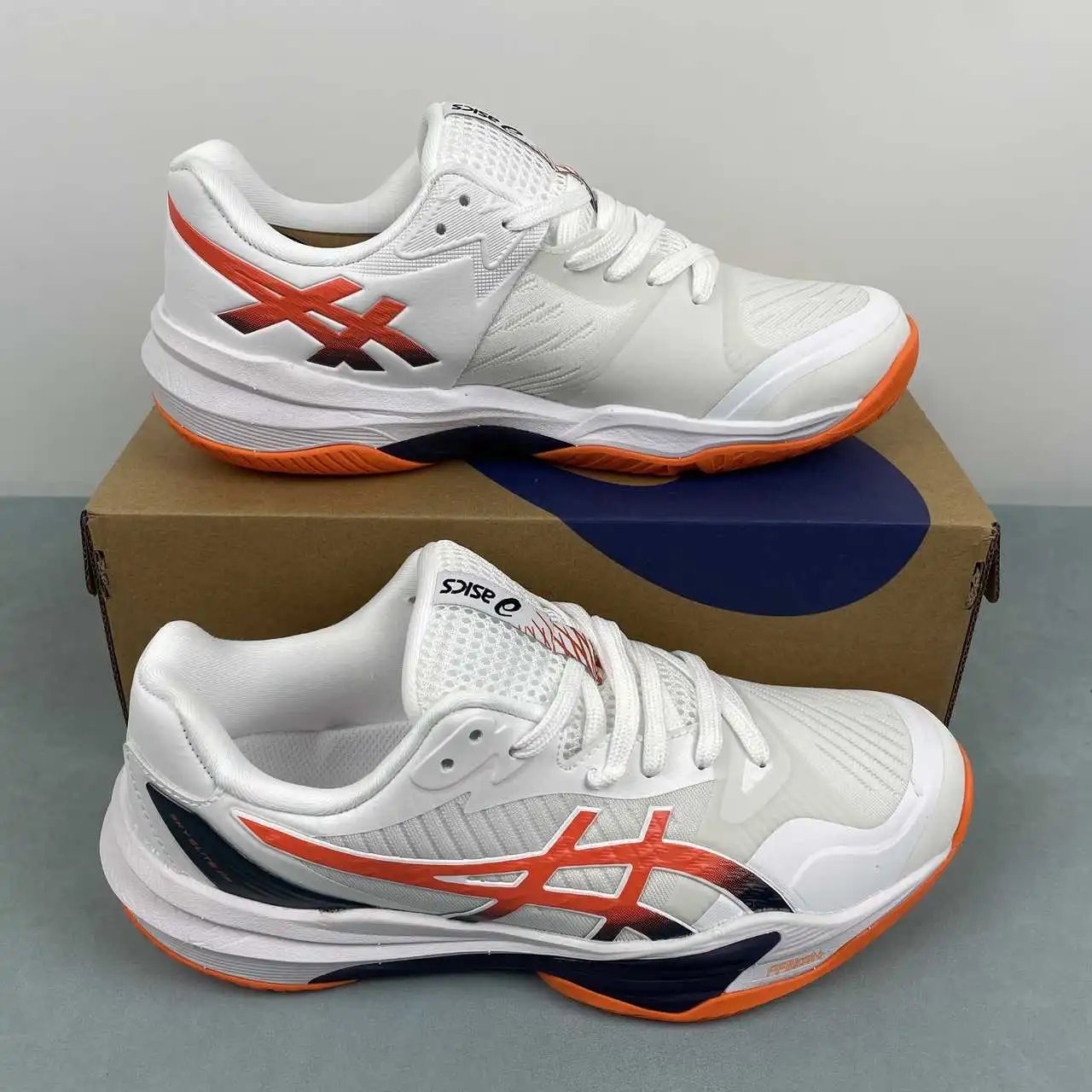 Asics SKY ELITE FF 3 1051A080-103