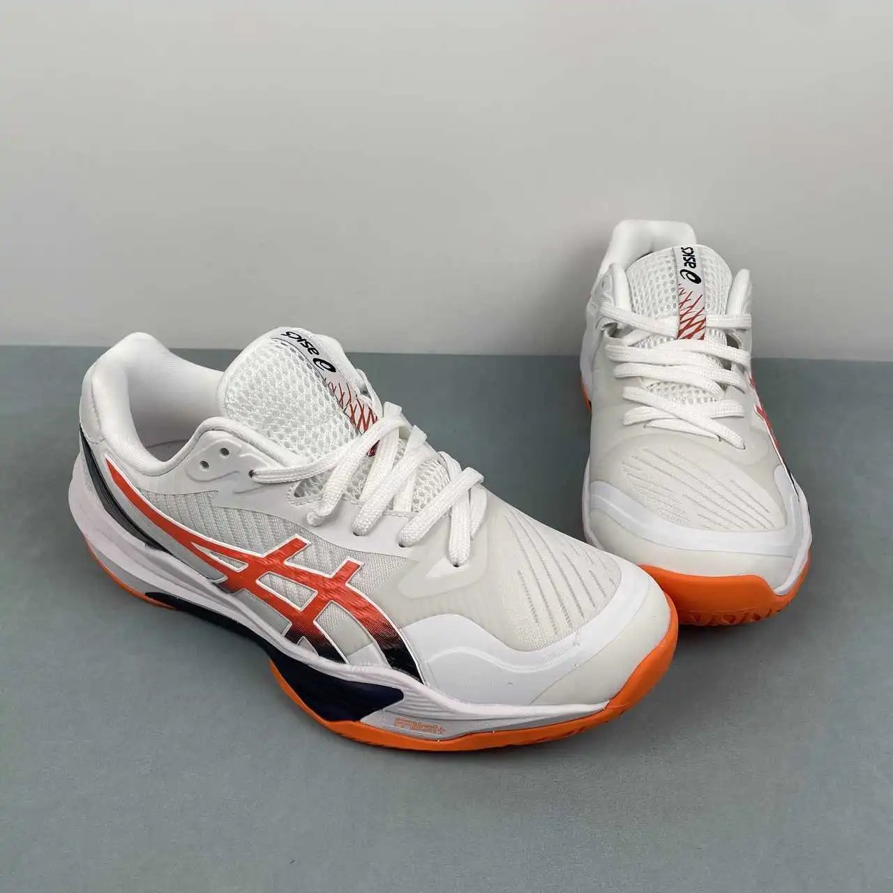 Asics SKY ELITE FF 3 1051A080-103 thumbnail 2