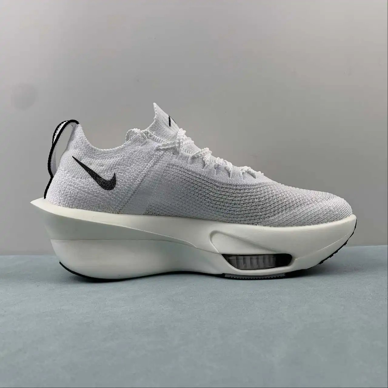 Nike Zoom Alphafly Next ZD6206-100 thumbnail 4