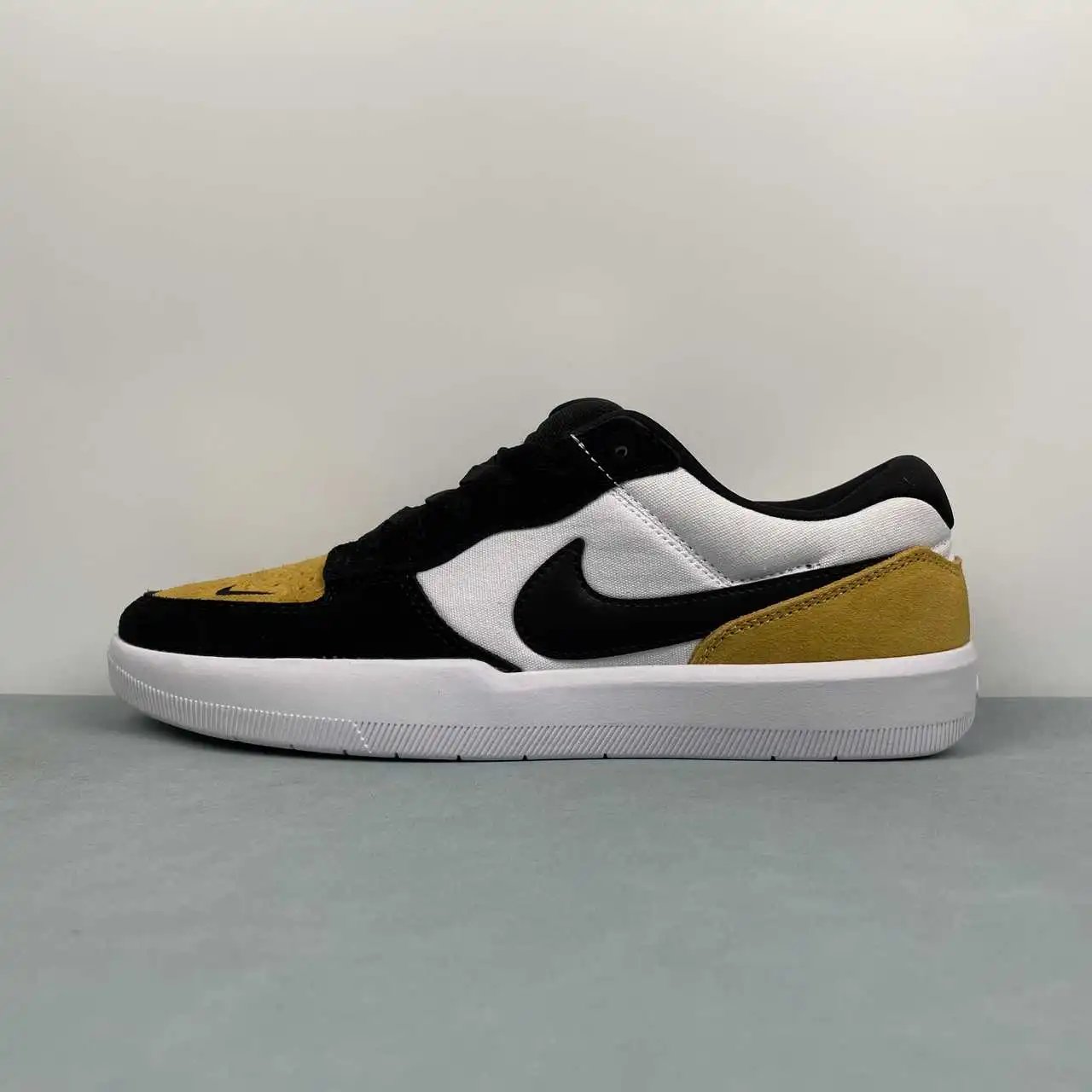 Nike SB Force 58 DV5477-700 thumbnail 4