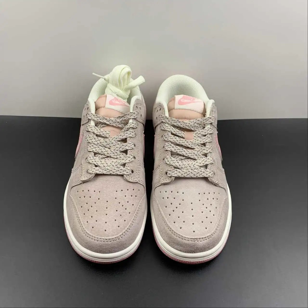 Nike Dunk Low ST1391-208 thumbnail 3