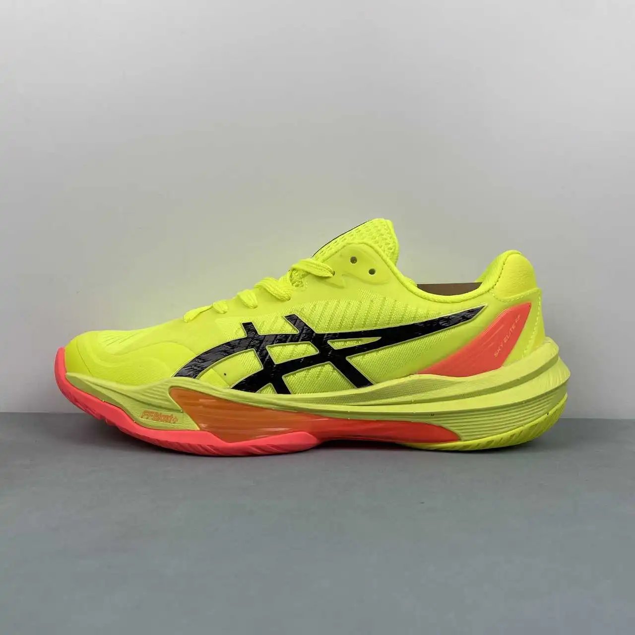 Asics SKY ELITE FF 3 1051A085-750 thumbnail 4