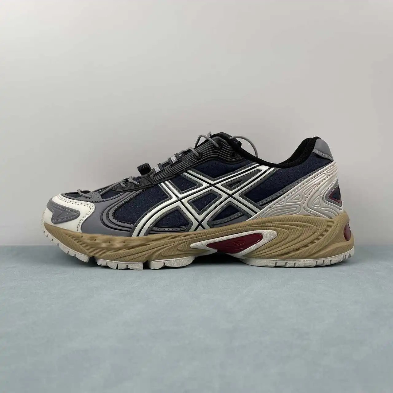 Asics CEL-Kahana TR V4 1203A586-020 thumbnail 4