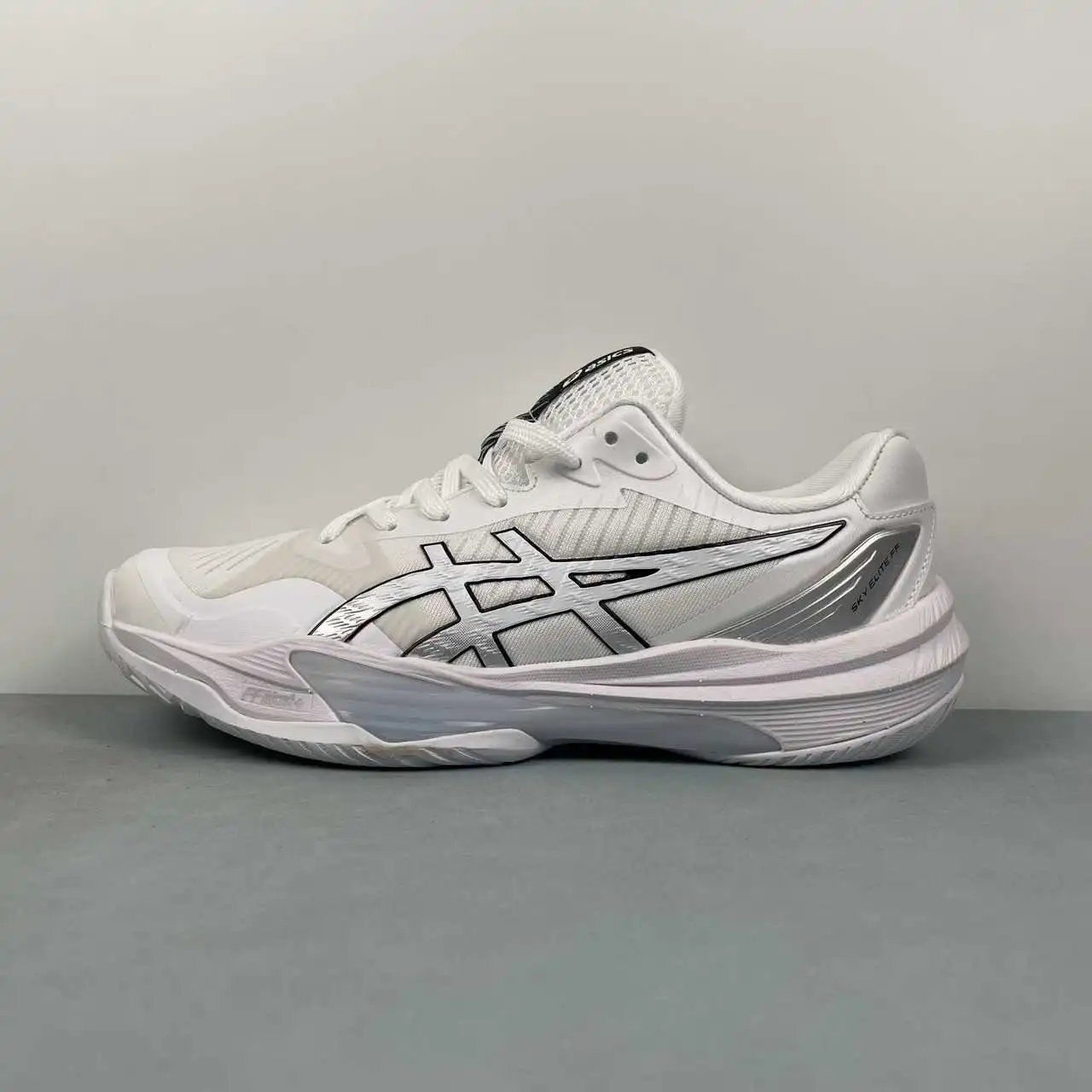 Asics SKY ELITE FF 3 1052A075-100 thumbnail 4