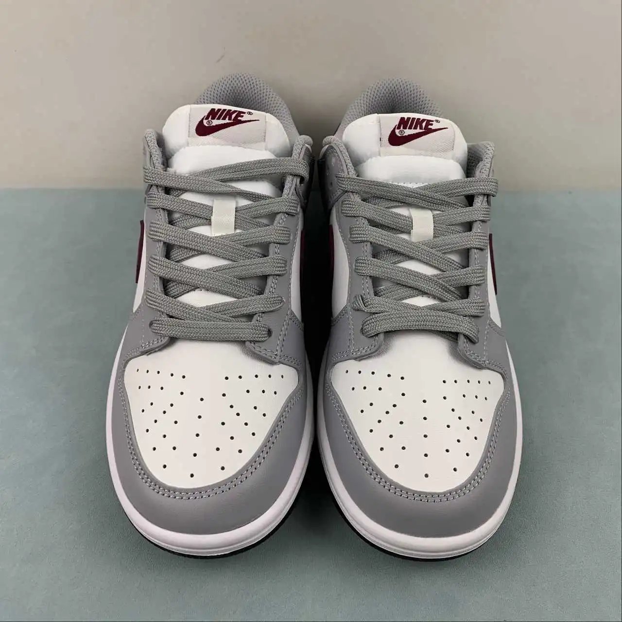Nike Dunk Low DD1503-122 thumbnail 3