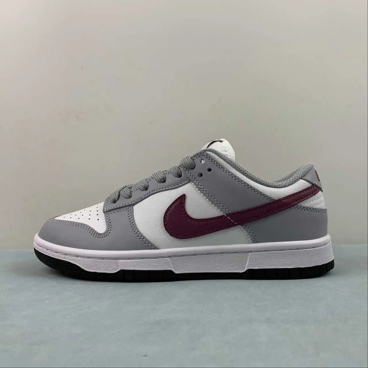 Nike Dunk Low DD1503-122 thumbnail 4