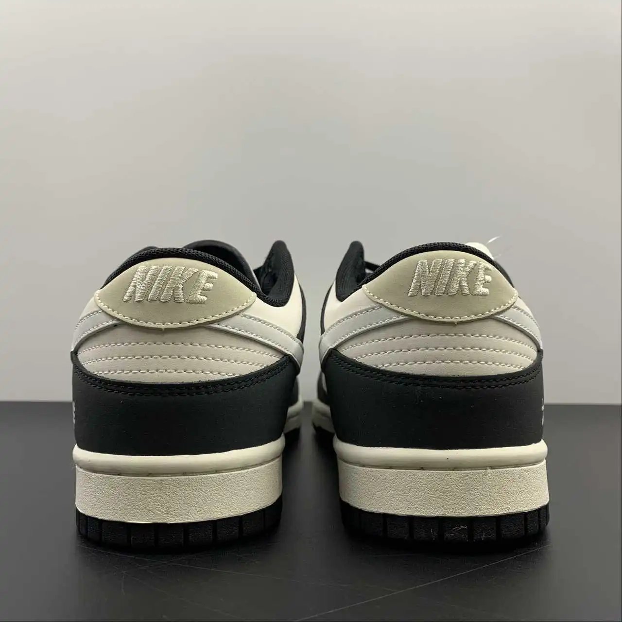 Nike Dunk Low GU6396-001 11