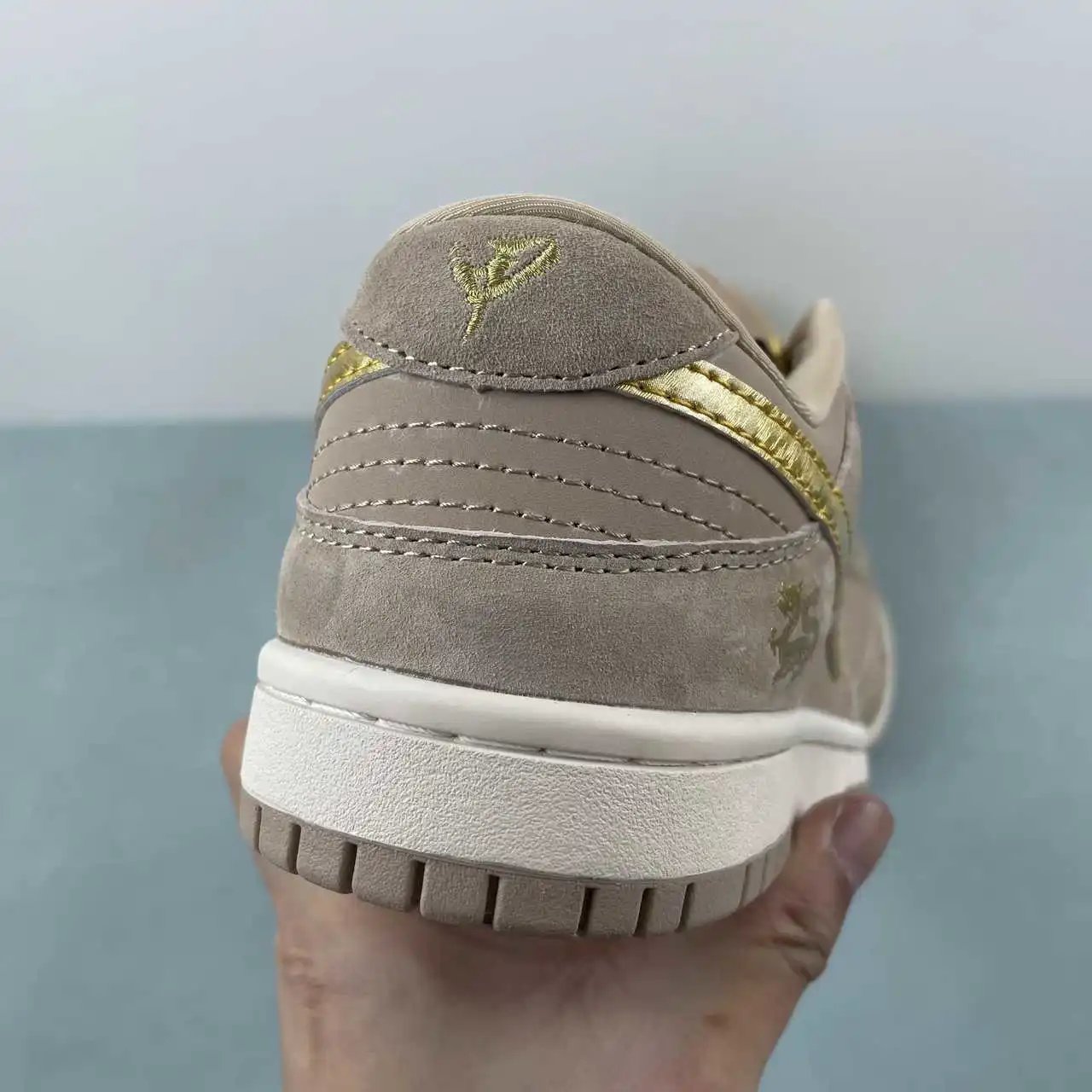 Nike Dunk Low XH0923-158 10