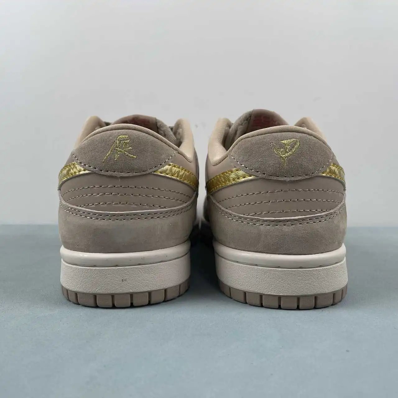 Nike Dunk Low XH0923-158 11