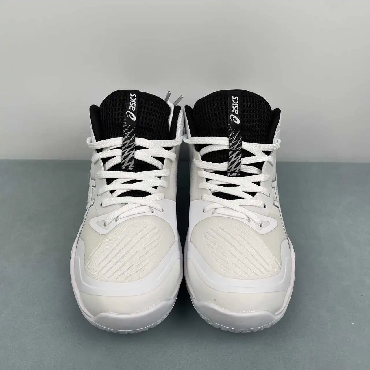 Asics SKY ELITE FF MT 3 1051A081-105 thumbnail 3
