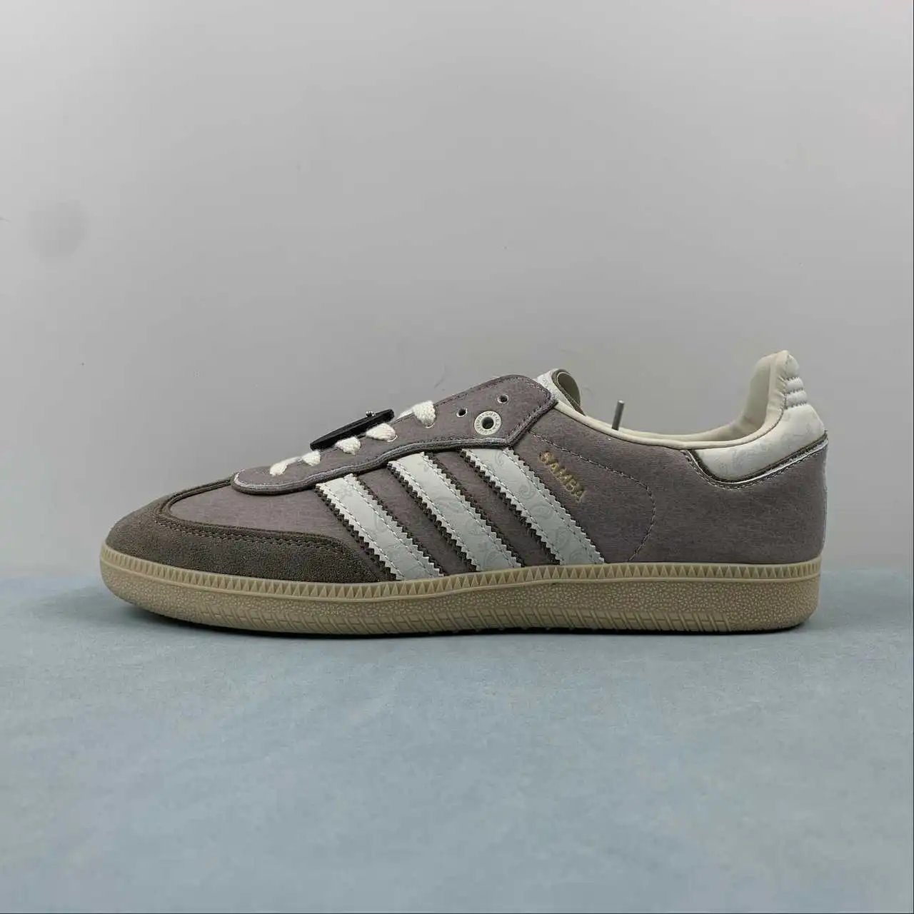 ADIDAS SAMBA IG1954 thumbnail 4