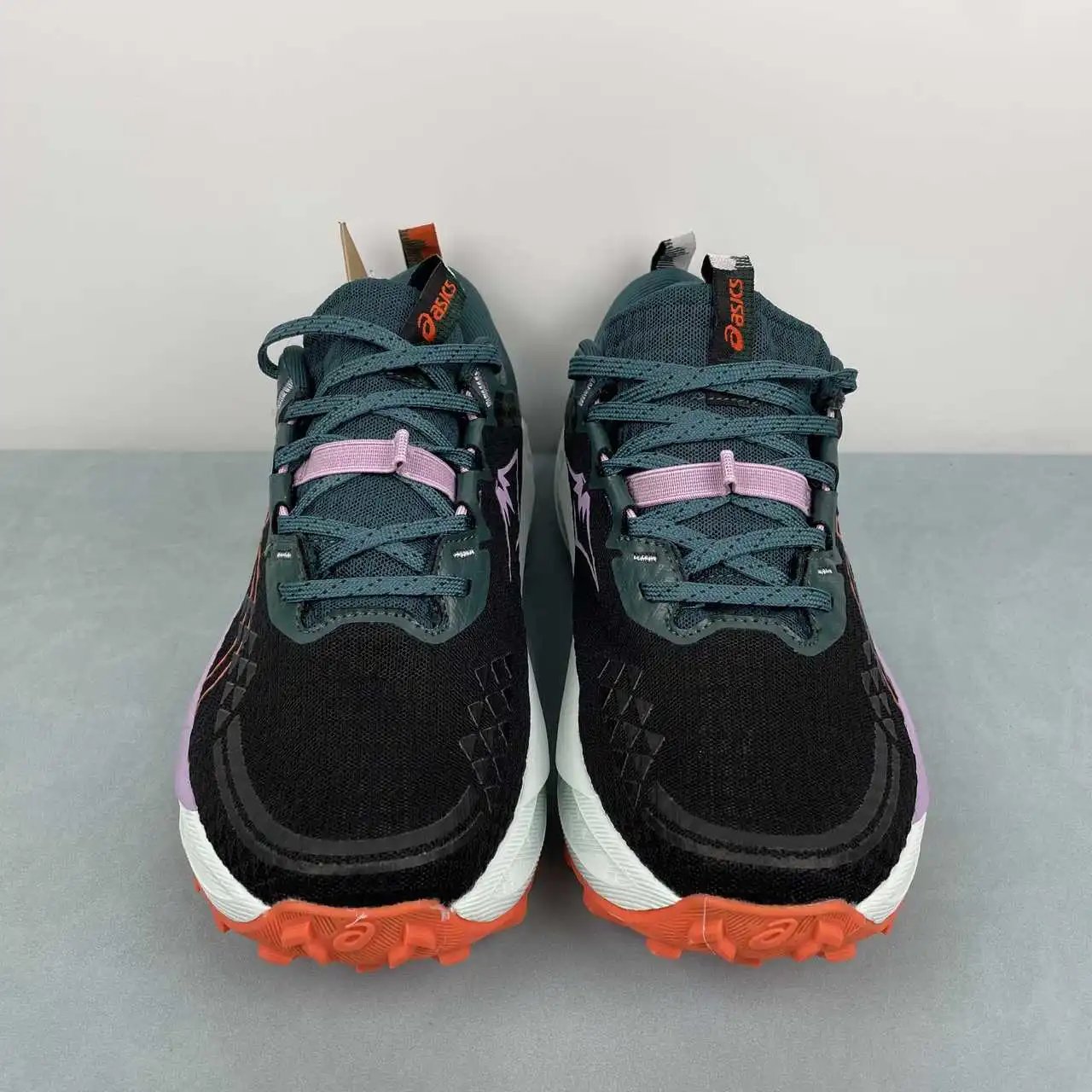 Asics GEL-Trabuco 13 1012B768-001 thumbnail 3