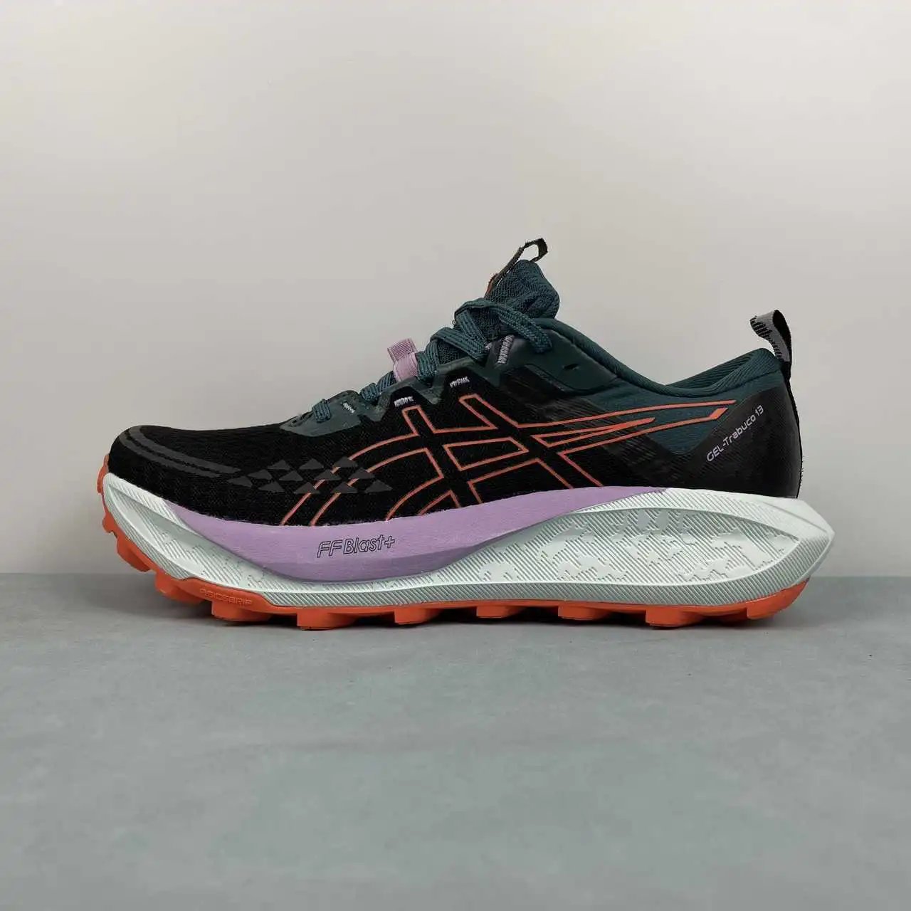 Asics GEL-Trabuco 13 1012B768-001 thumbnail 4