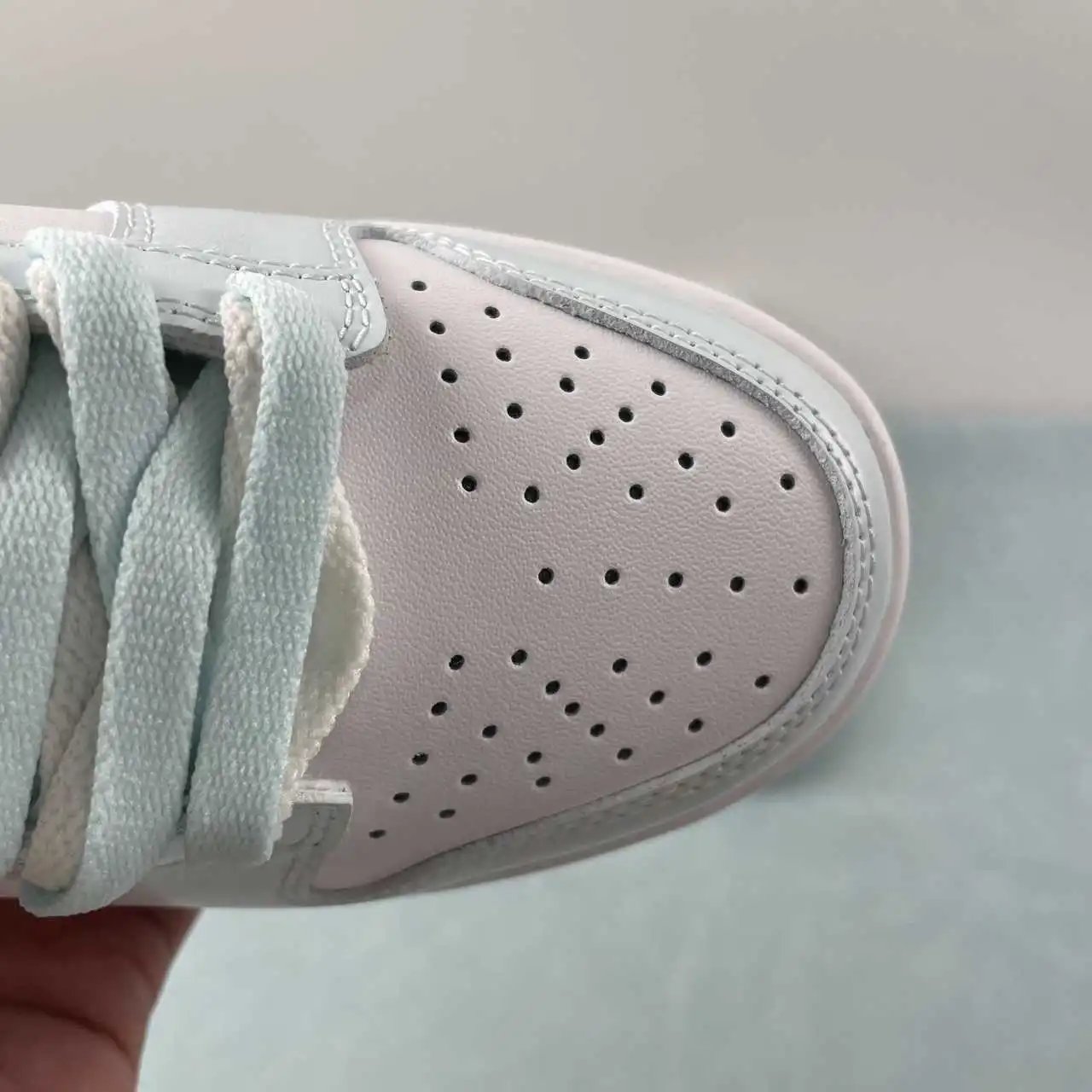 Nike Dunk Low FB9109-105 8