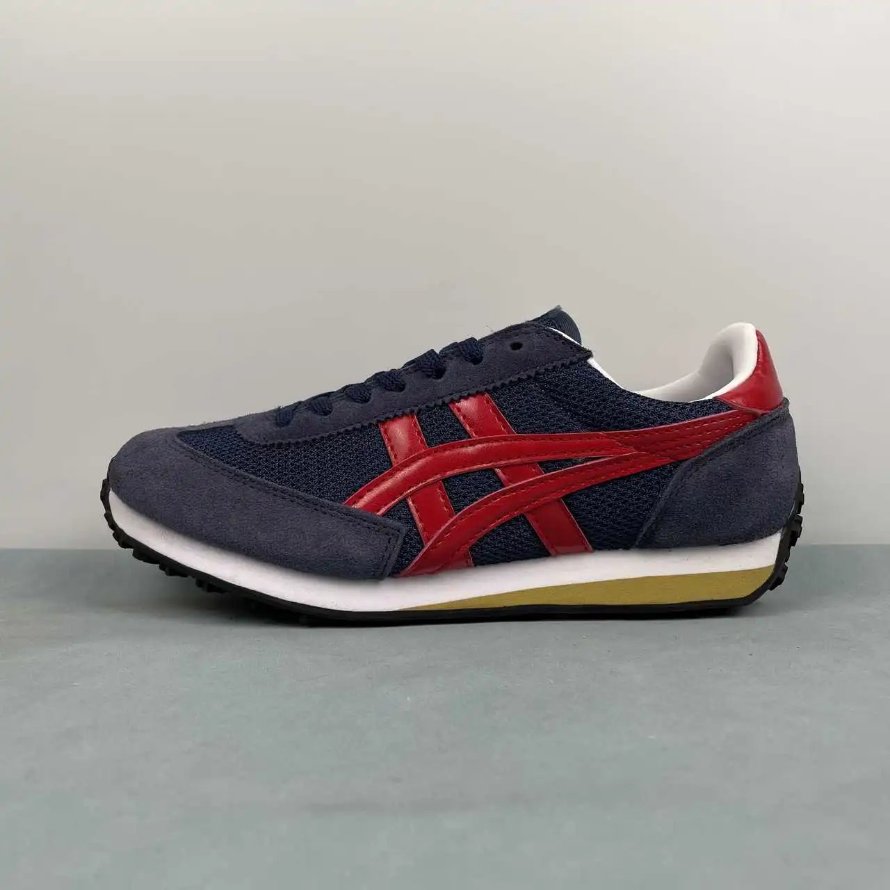 Asics Onitsuka tiger EDR 78 1183B395-400 thumbnail 4