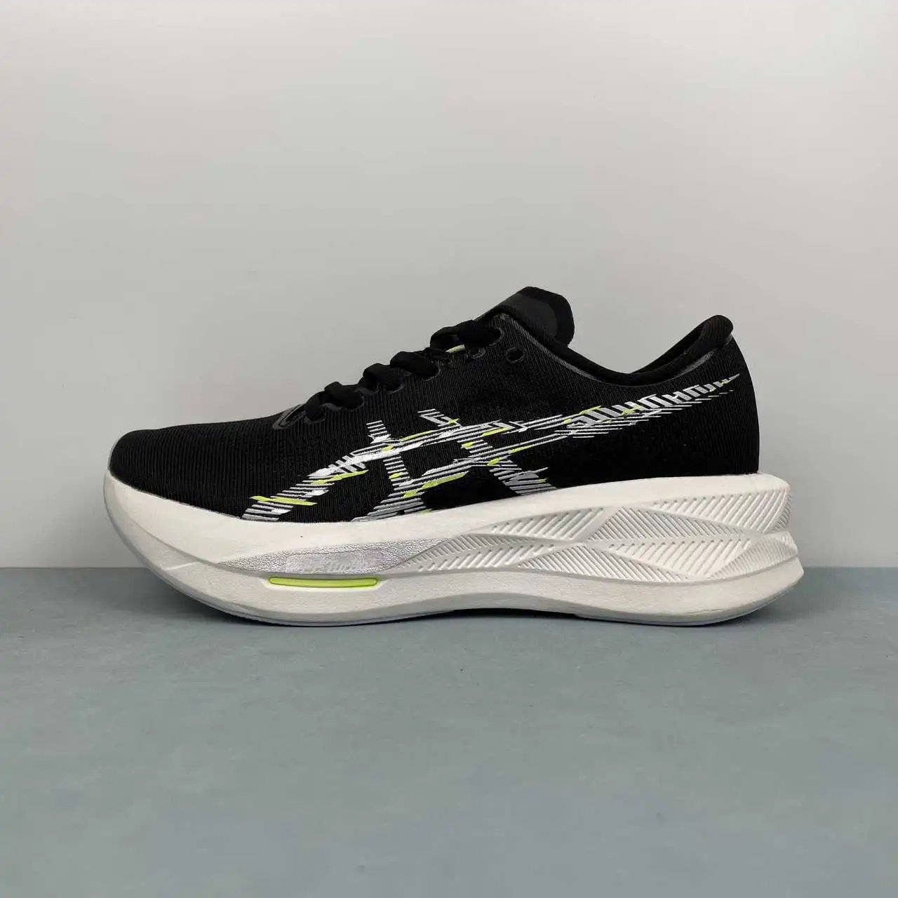 Asics SONICBLAST 1012B862-001 thumbnail 4