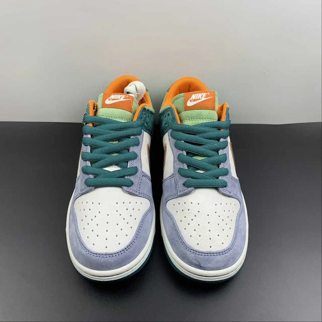 Nike Dunk Low LF0039-022 thumbnail 3