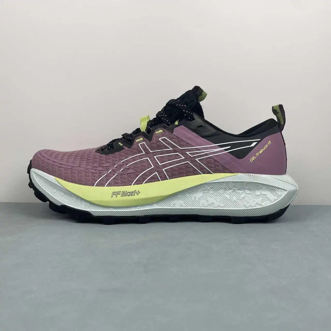 Asics GEL-Trabuco 13 1012B768-500 thumbnail 4