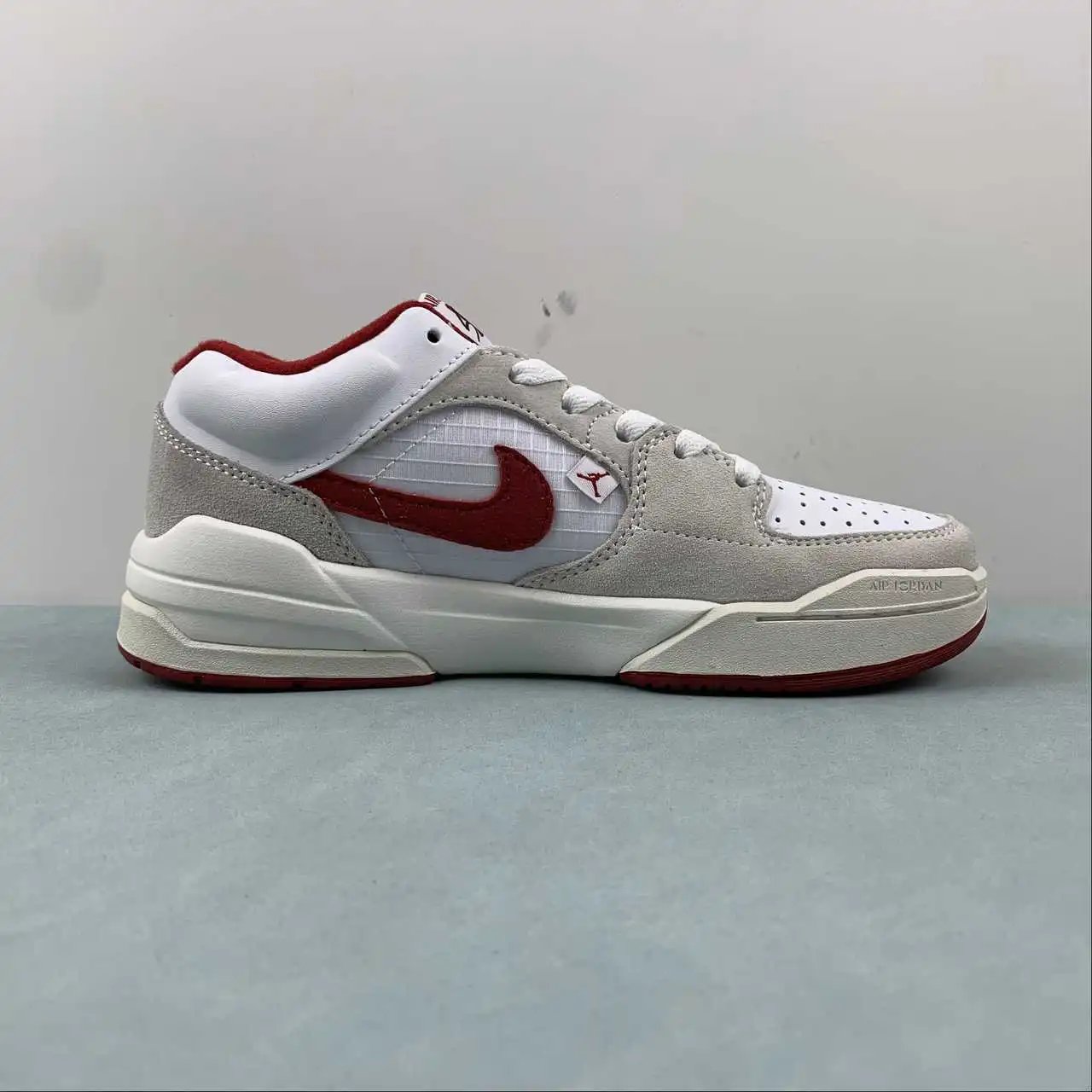 Air Jordan Stadium 90 DX4397-106 6