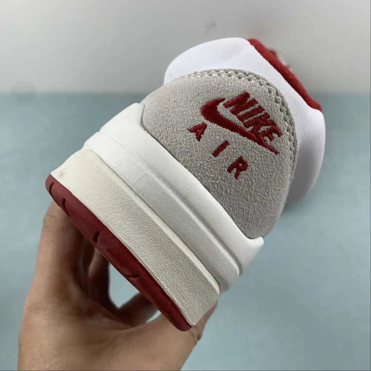 Air Jordan Stadium 90 DX4397-106 10