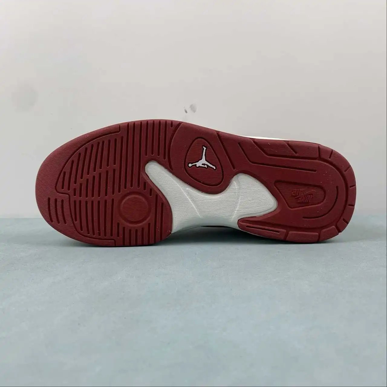Air Jordan Stadium 90 DX4397-106 11
