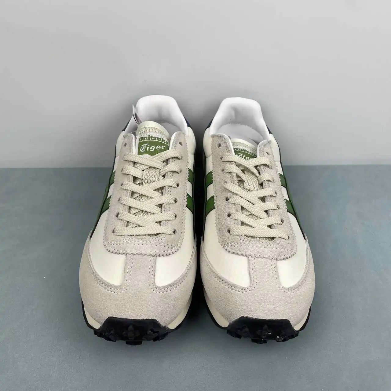 Asics Onitsuka tiger EDR 78 1183B411-102 thumbnail 3