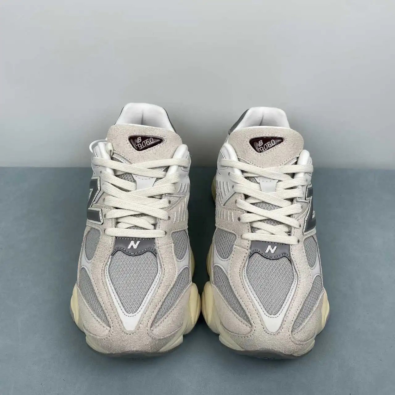 New Balance 9060 U9060LNY thumbnail 3
