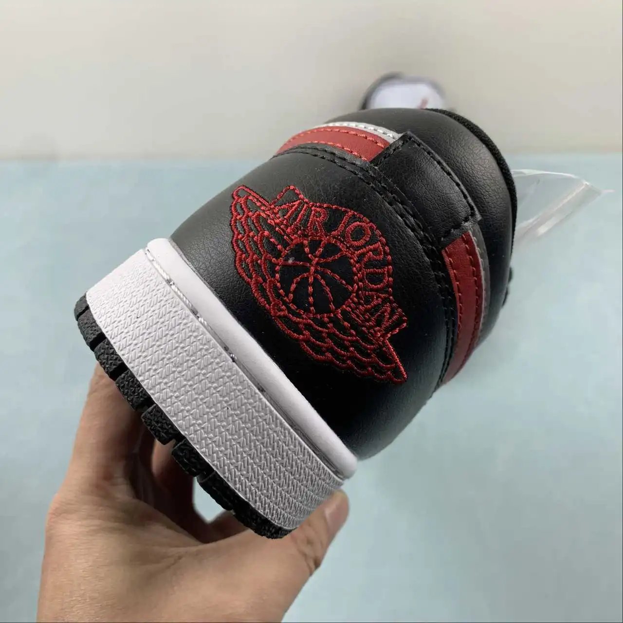 Air Jordan 1 Low DC0774-062 10