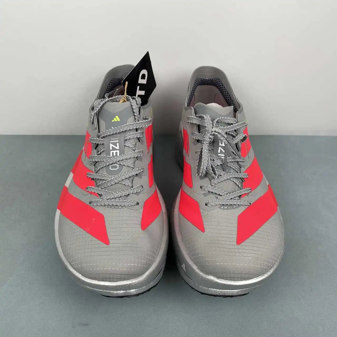 Adidas Adizero Adios PRO 5 M KI8293 thumbnail 3