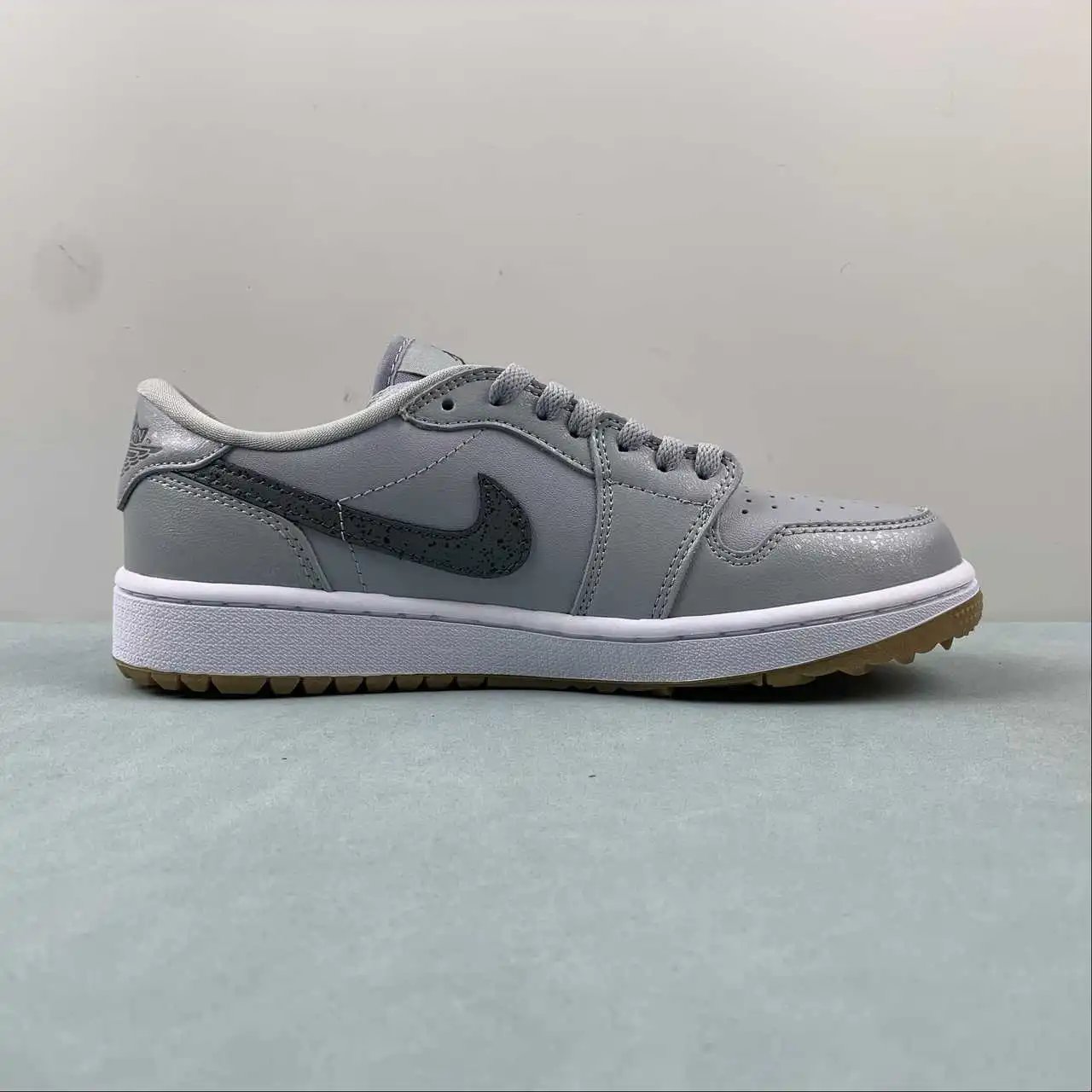 Air Jordan 1 Low DD9315-006 6